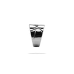 drought ring.