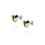 fragile heart pierce.