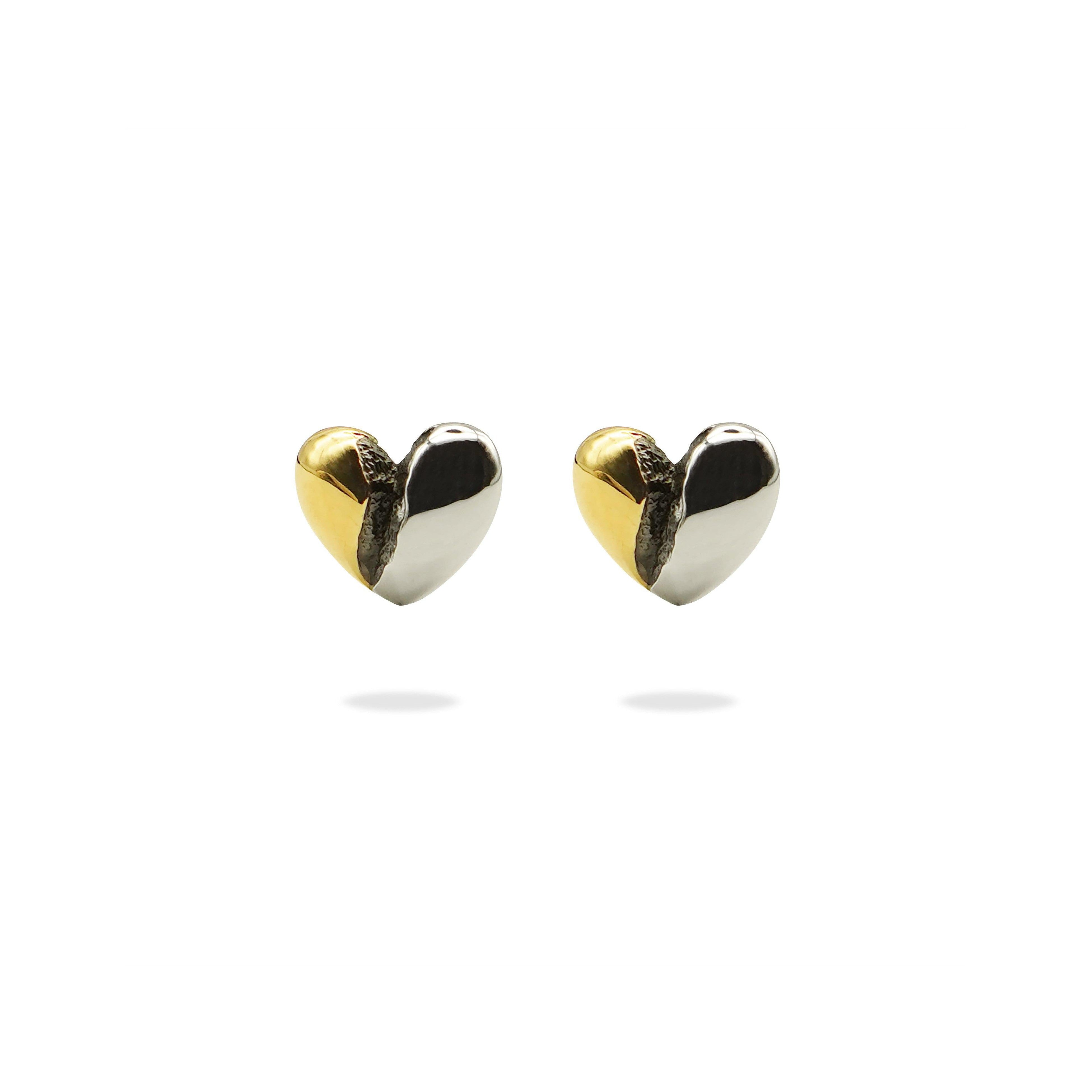 Pierce/Cuff