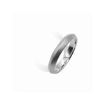 Full Triangle Ring 3.0.