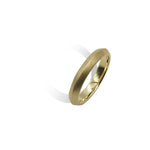 Full Triangle Ring 3.0.