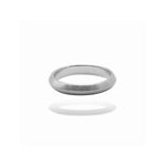 Full Triangle Ring 3.0.