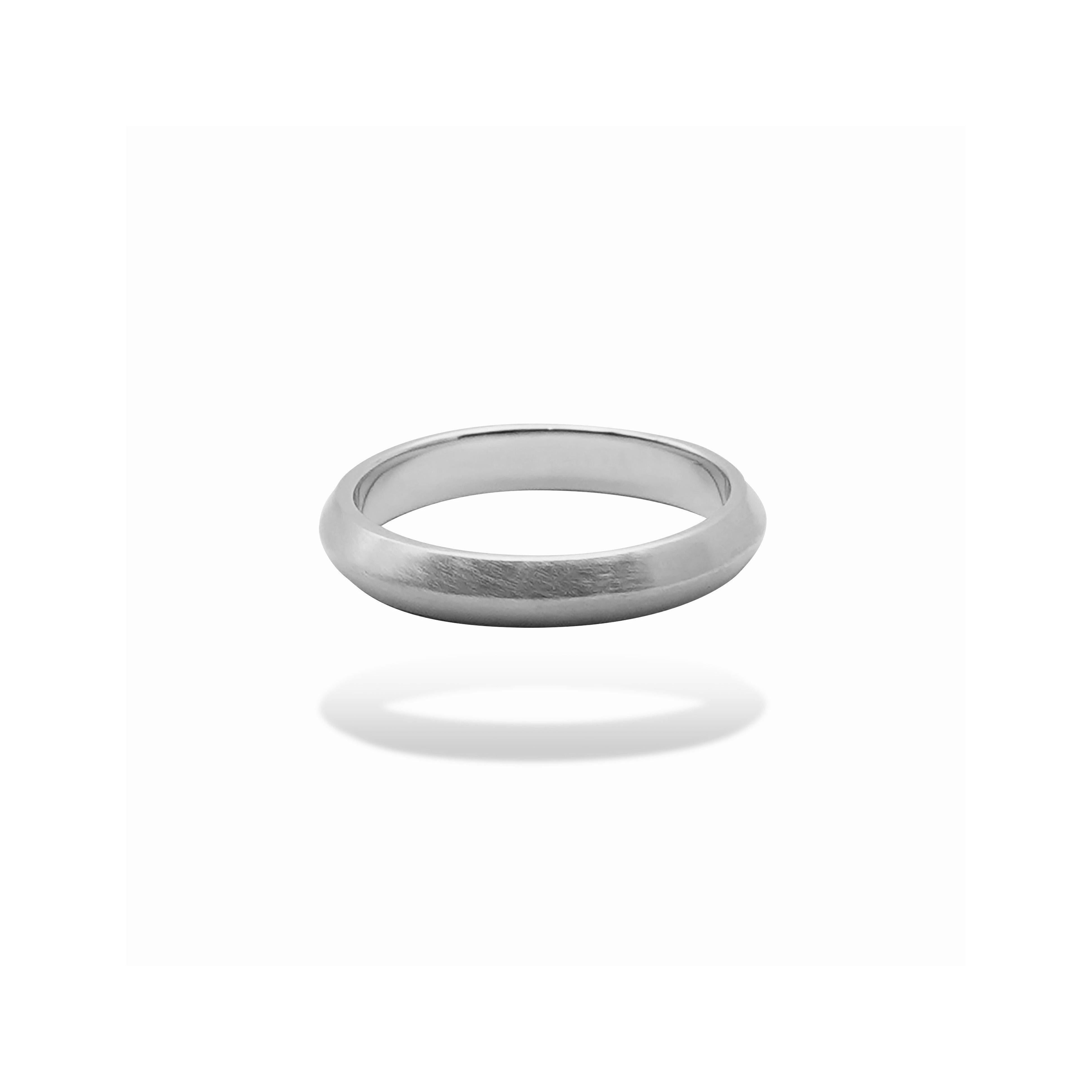 Full Triangle Ring 3.0.