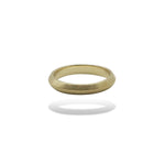Full Triangle Ring 3.0.
