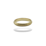 Full Triangle Ring 3.0.