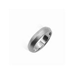 Full Triangle Ring 5.0.