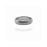Full Triangle Ring 5.0.