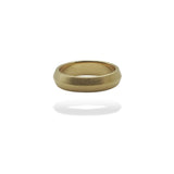 Full Triangle Ring 5.0.