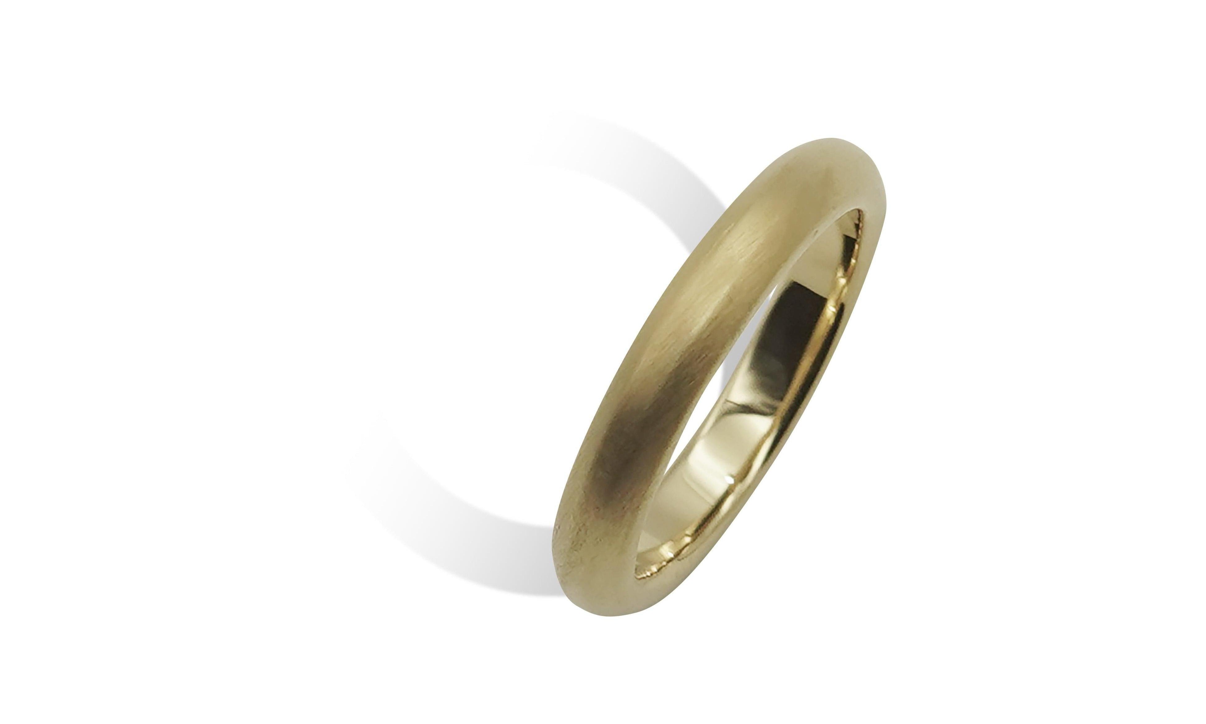Full Trapezoid Ring 3.0.