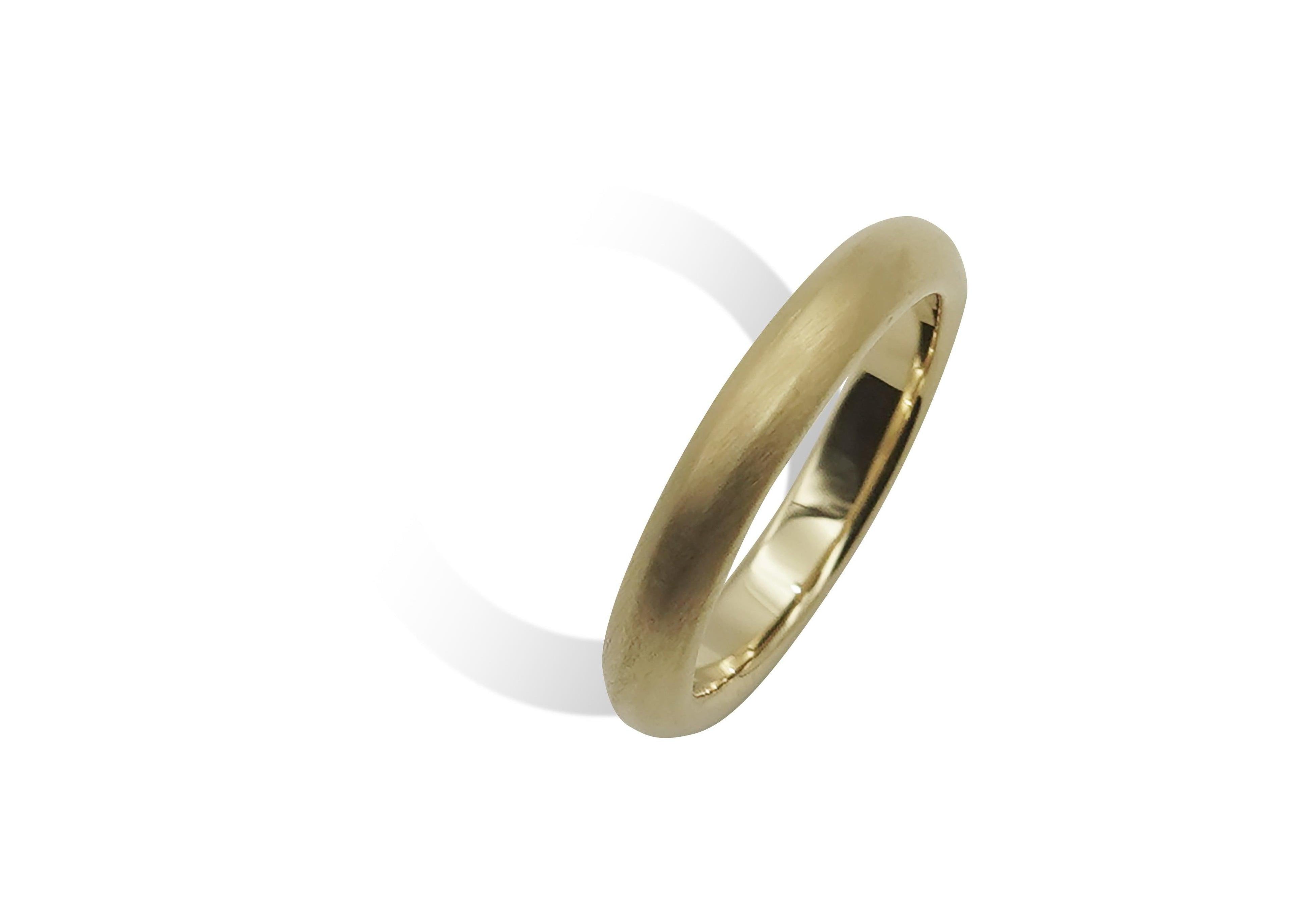 Full Trapezoid Ring 3.0.