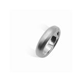 Full Trapezoid Ring 5.0.
