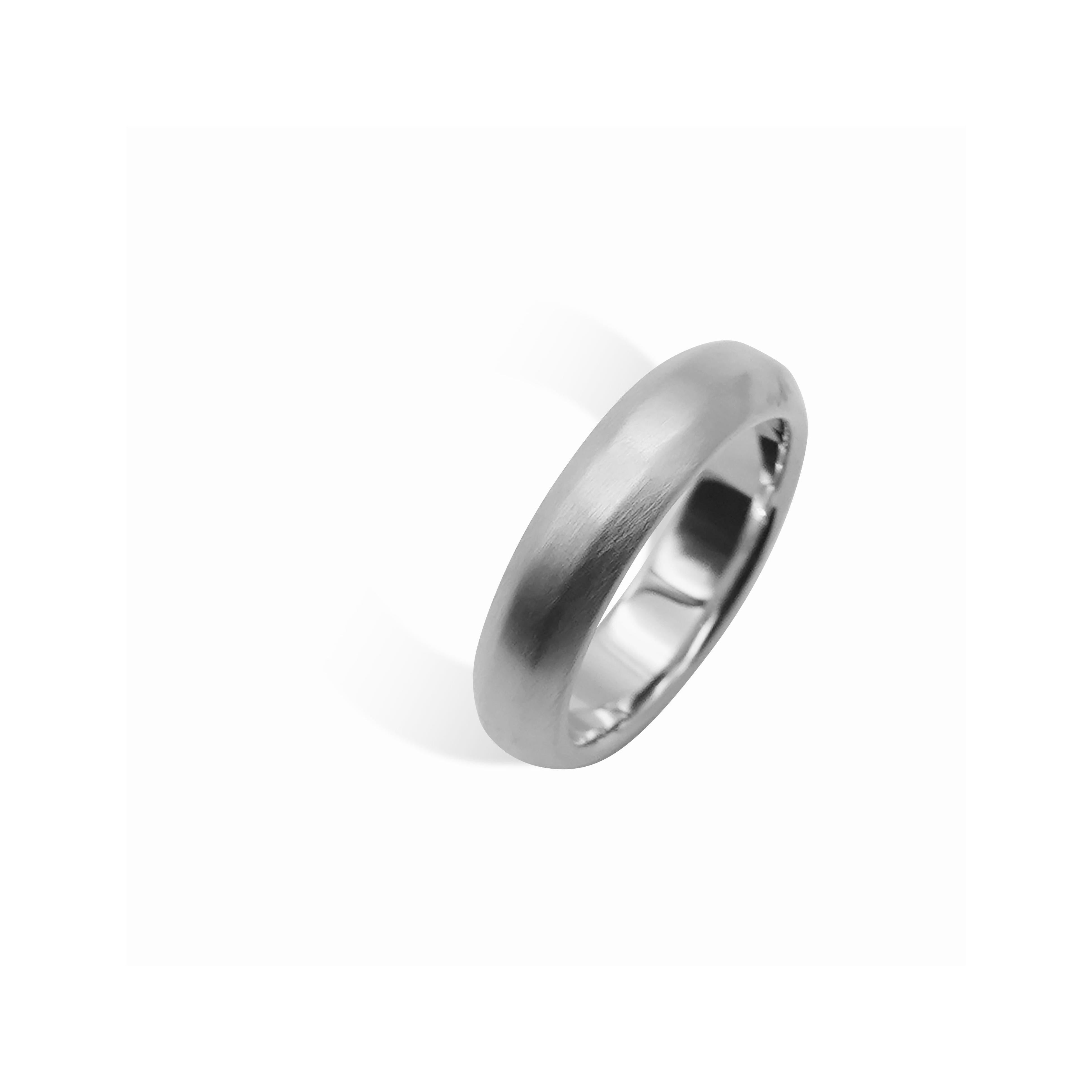 Full Trapezoid Ring 5.0.