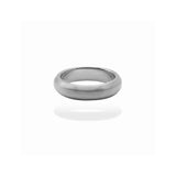Full Trapezoid Ring 5.0.