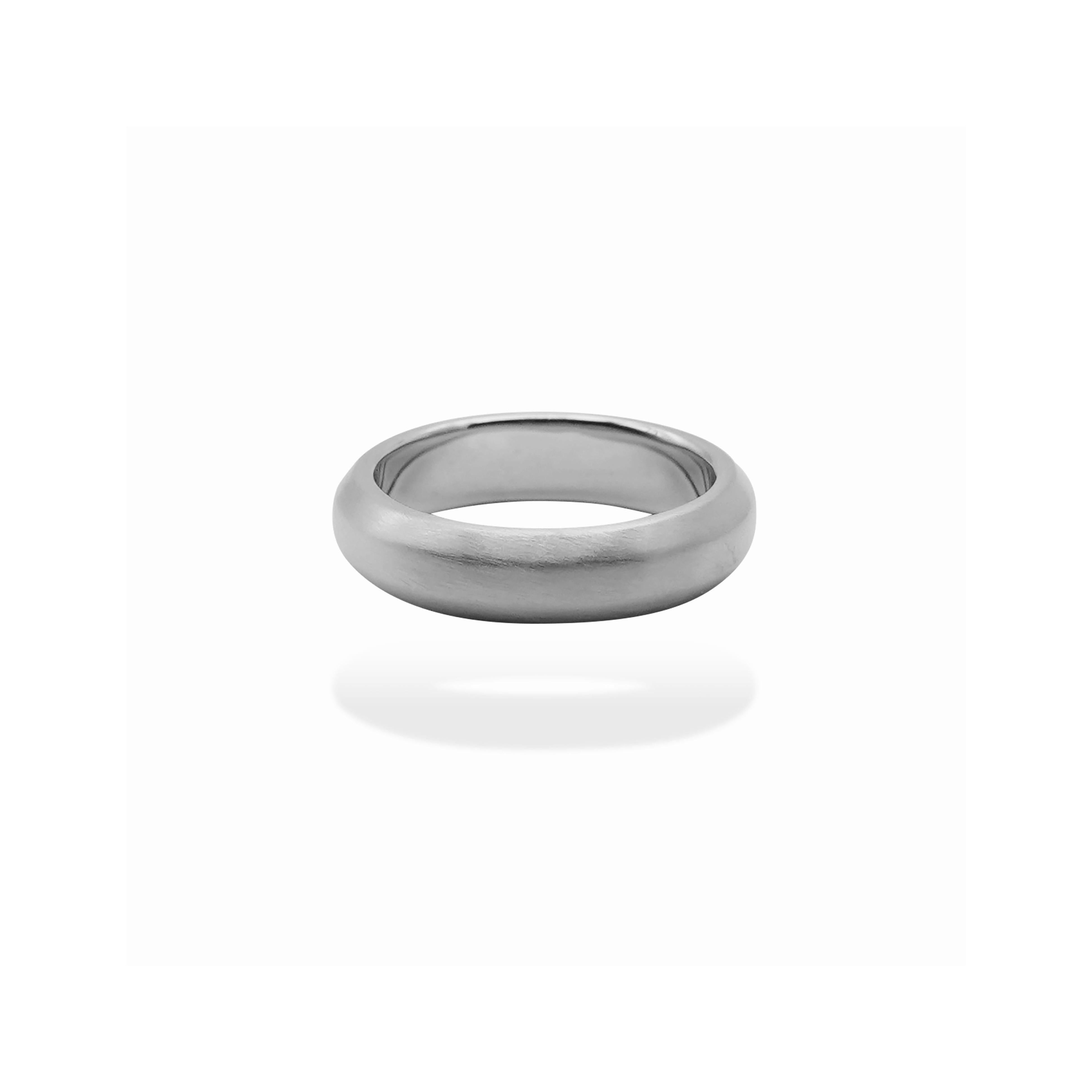 Full Trapezoid Ring 5.0.