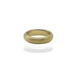 Full Trapezoid Ring 5.0.