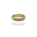 Full Trapezoid Ring 5.0.