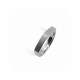 Upper Triangle Ring 3.0.