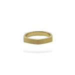 Upper Triangle Ring 3.0.