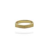 Upper Triangle Ring 3.0.