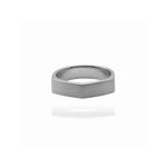 Upper Triangle Ring 5.0.