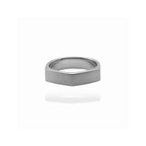 Upper Triangle Ring 5.0.