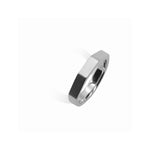 Upper Trapezoid Ring 3.0.
