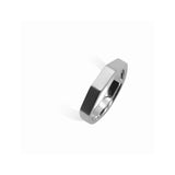 Upper Trapezoid Ring 3.0.