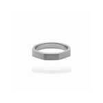 Upper Trapezoid Ring 3.0.