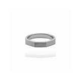 Upper Trapezoid Ring 3.0.