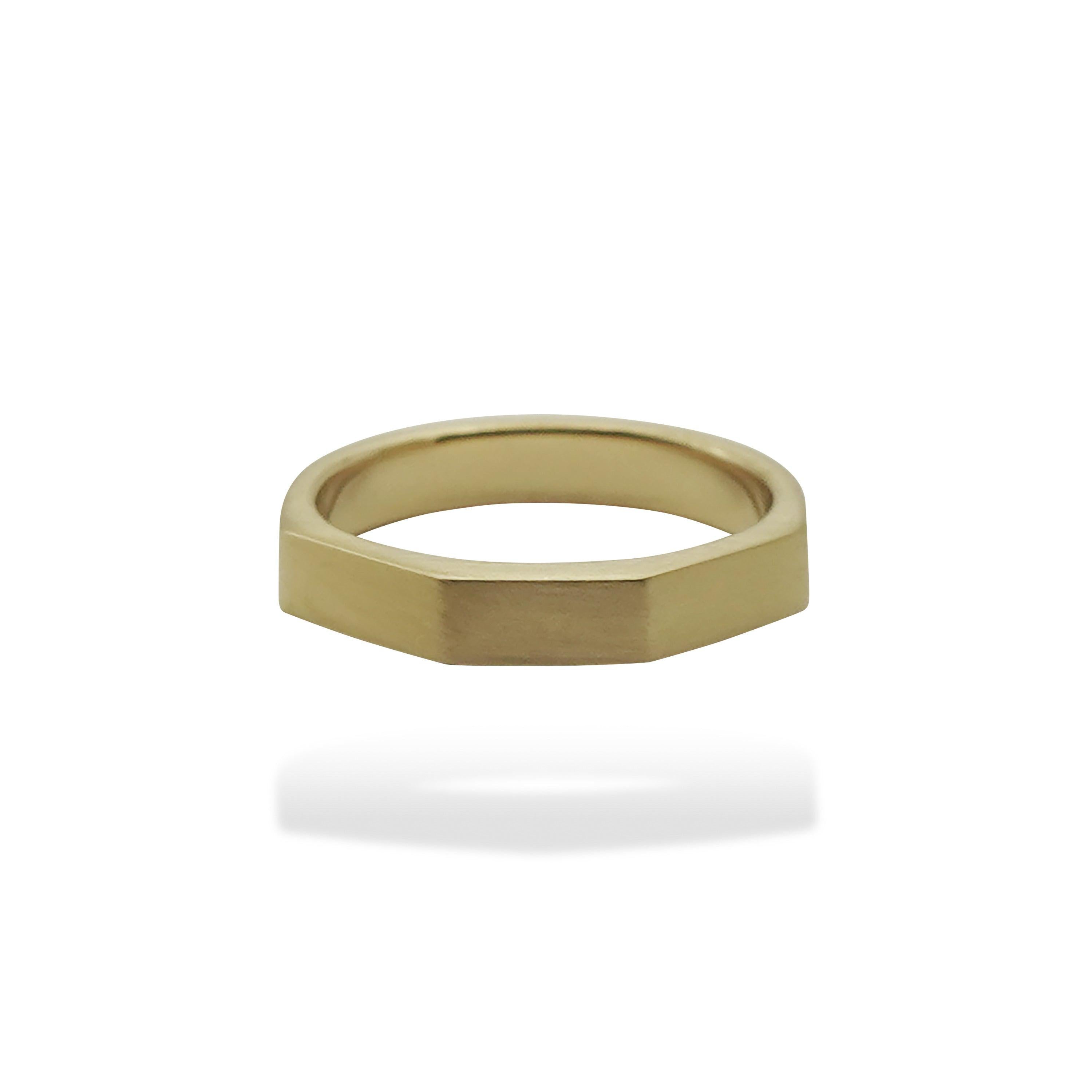 Upper Trapezoid Ring 3.0.