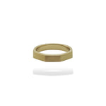 Upper Trapezoid Ring 3.0.
