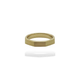 Upper Trapezoid Ring 3.0.