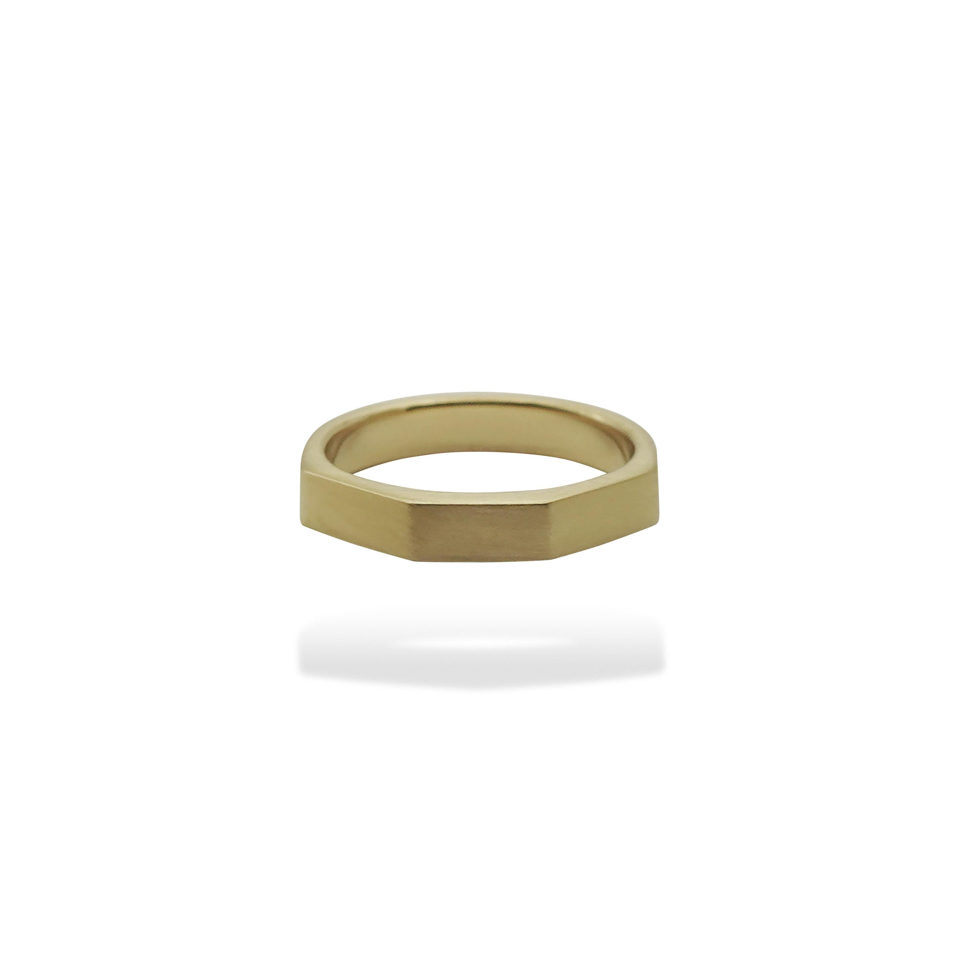 Upper Trapezoid Ring 3.0.