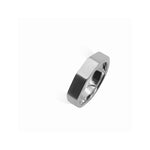 Upper Trapezoid Ring 5.0.