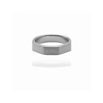Upper Trapezoid Ring 5.0.
