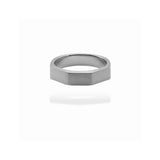 Upper Trapezoid Ring 5.0.