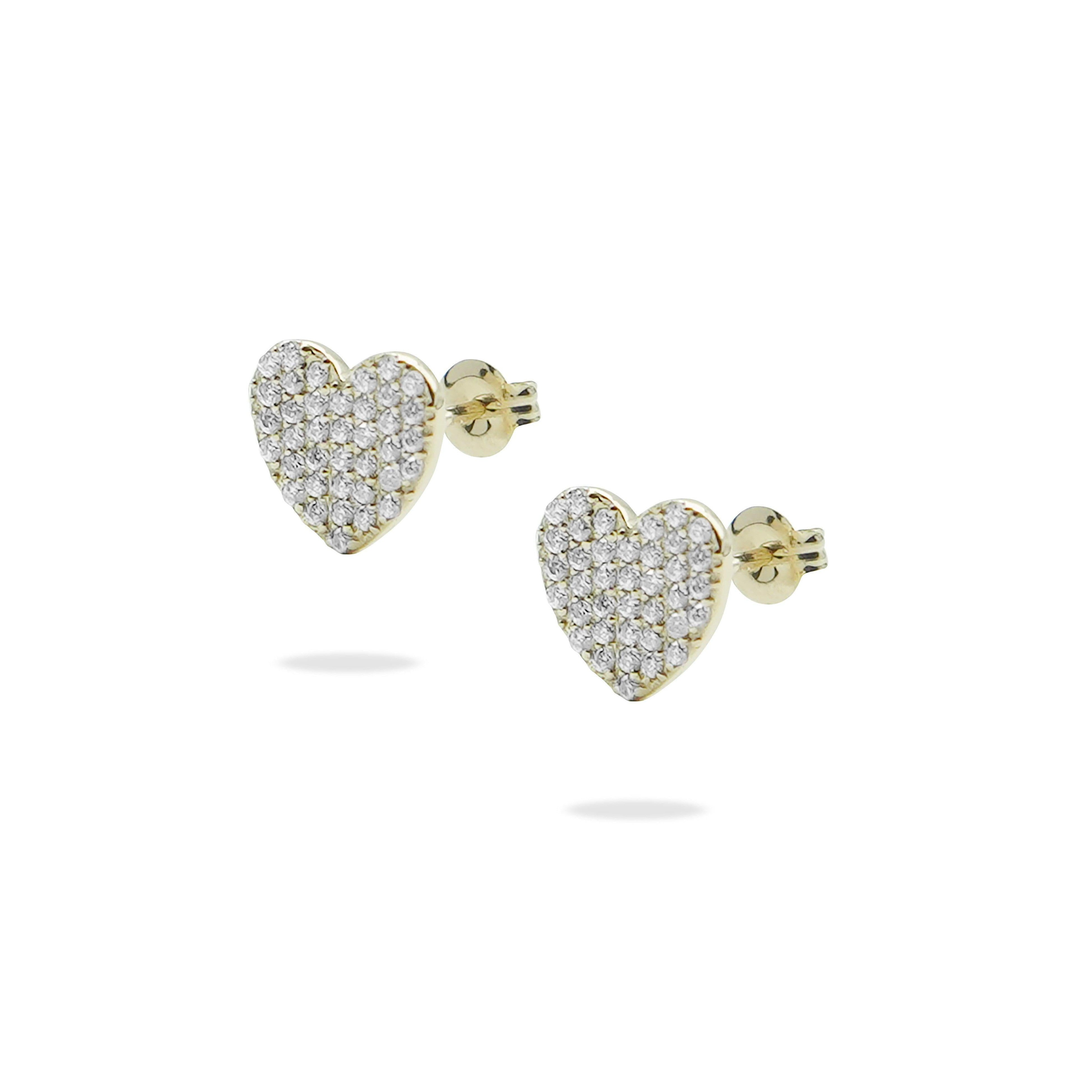 Pierce/Cuff