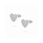 pave heart pierce.