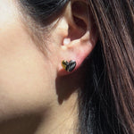 fragile heart pierce.