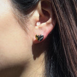 fragile heart pierce.