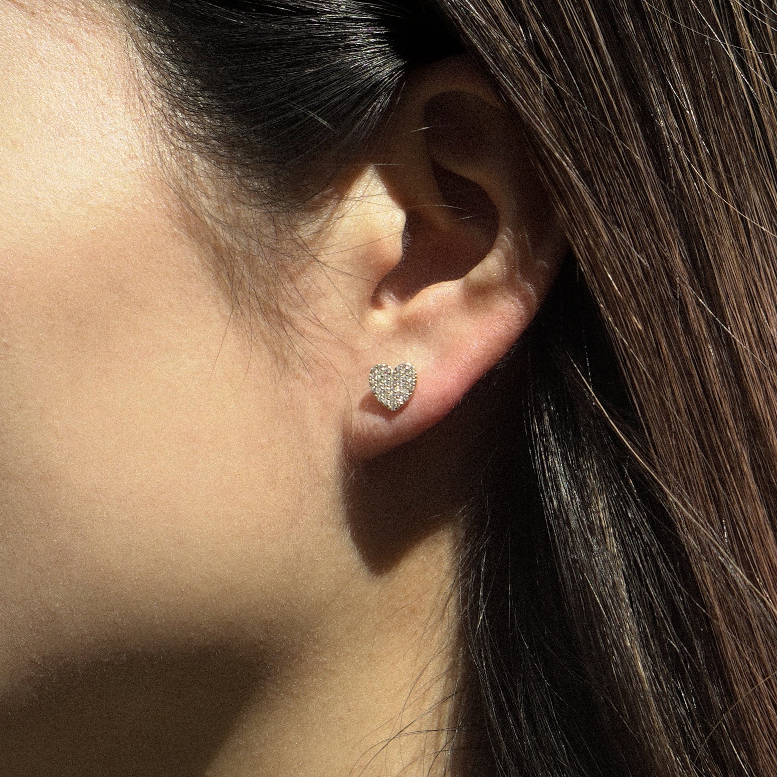 pave heart pierce.
