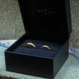 Upper Trapezoid Ring 5.0.