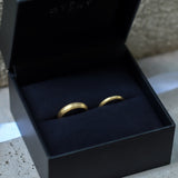 Full Trapezoid Ring 5.0.