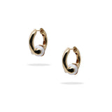 Ophidia Hoop