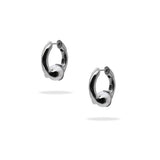 Ophidia Hoop