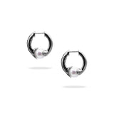 Ophidia Hoop