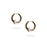Ophidia Hoop