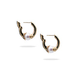 Ophidia Hoop