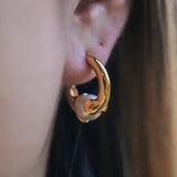 Ophidia Hoop