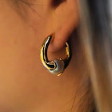 Ophidia Hoop